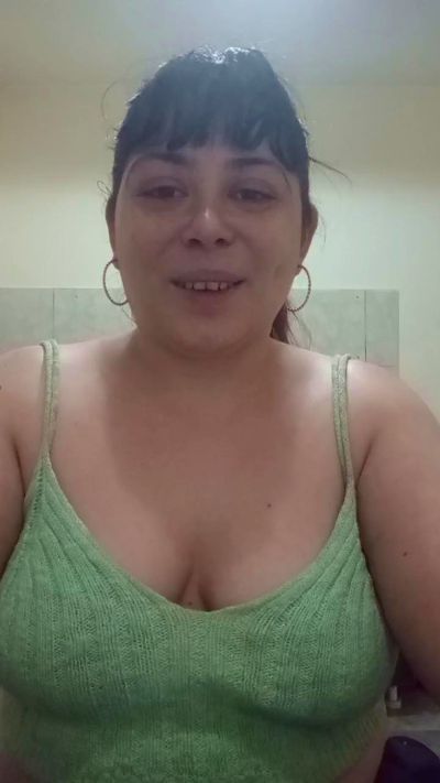 Dulcenadd live cam on Cam4