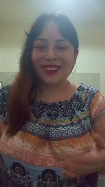 Dulcenadd live cam on Cam4
