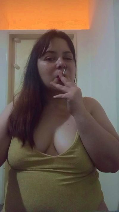 Dulcenadd live cam on Cam4