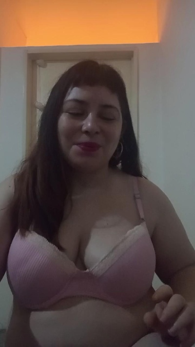 Dulcenadd live cam on Cam4