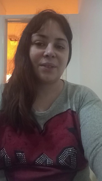 Dulcenadd live cam on Cam4