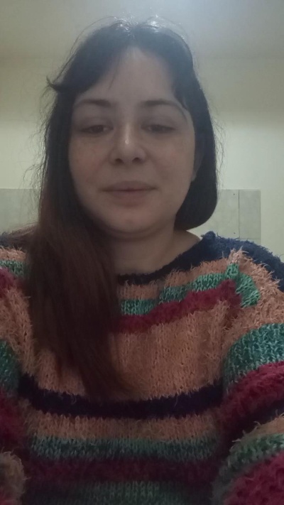 Dulcenadd live cam on Cam4