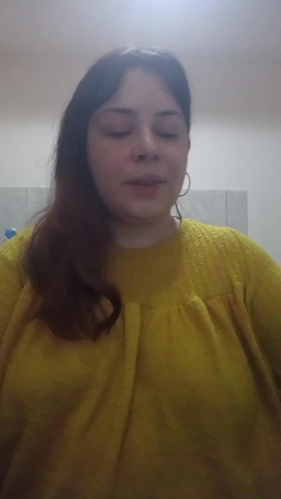 Dulcenadd live cam on Cam4
