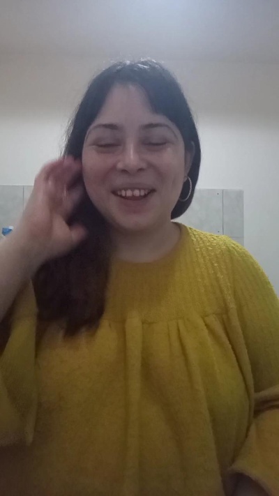 Dulcenadd live cam on Cam4
