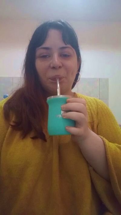 Dulcenadd live cam on Cam4