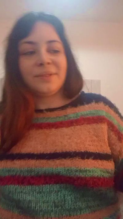 Dulcenadd live cam on Cam4