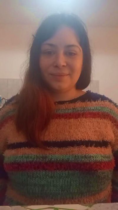 Dulcenadd live cam on Cam4