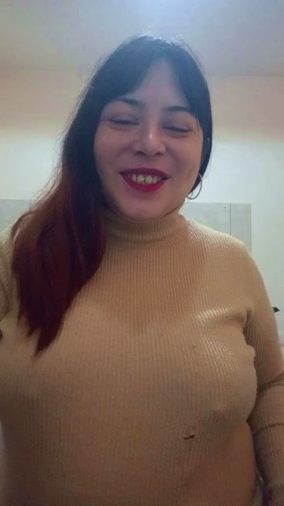 Dulcenadd live cam on Cam4