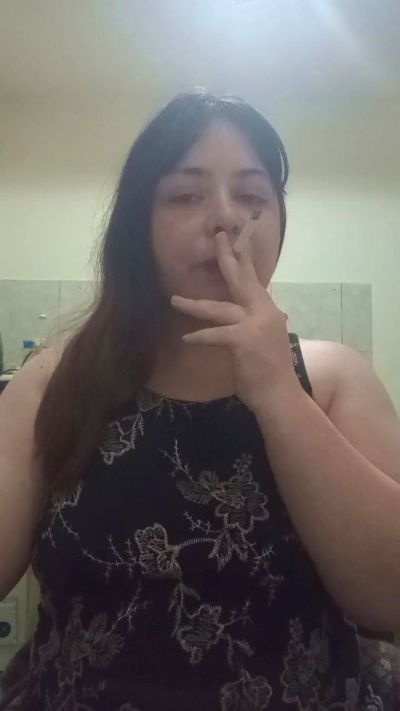 Dulcenadd live cam on Cam4