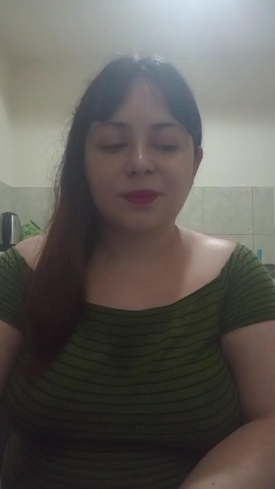 Dulcenadd live cam on Cam4