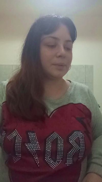 Dulcenadd live cam on Cam4