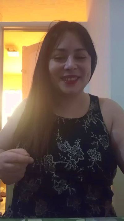 Dulcenadd live cam on Cam4