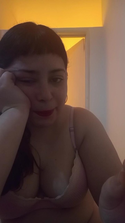 Dulcenadd live cam on Cam4