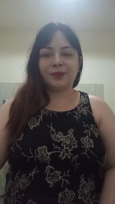 Dulcenadd live cam on Cam4