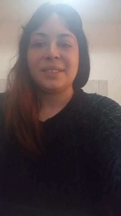 Dulcenadd live cam on Cam4