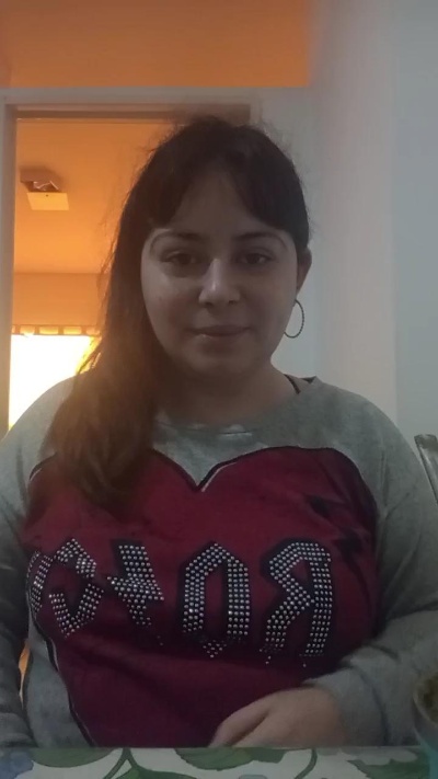 Dulcenadd live cam on Cam4