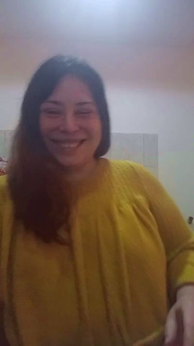 Dulcenadd live cam on Cam4