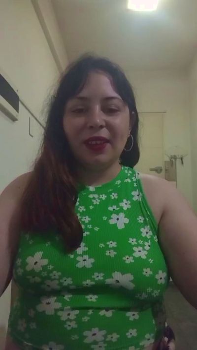 Dulcenadd live cam on Cam4