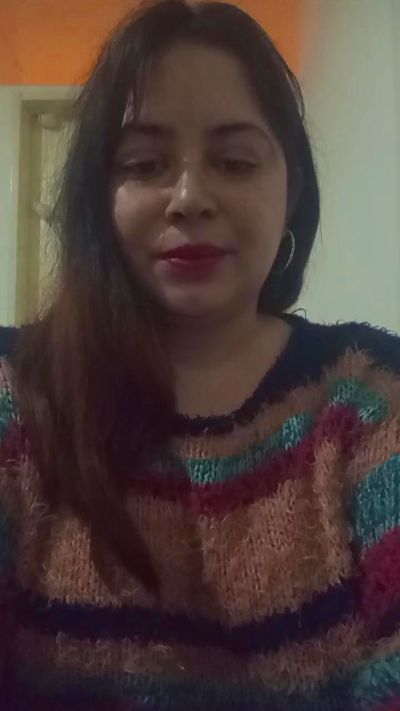 Dulcenadd live cam on Cam4