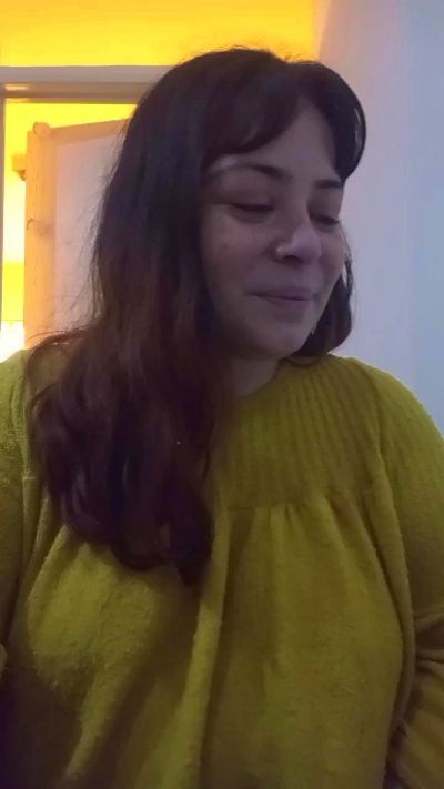 Dulcenadd live cam on Cam4