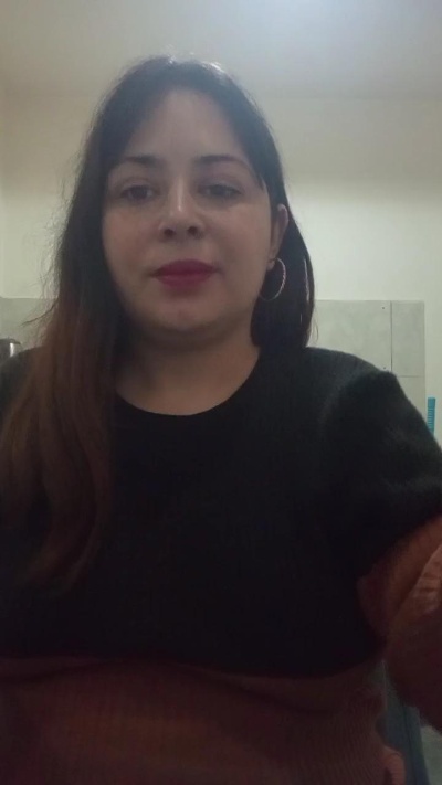 Dulcenadd live cam on Cam4