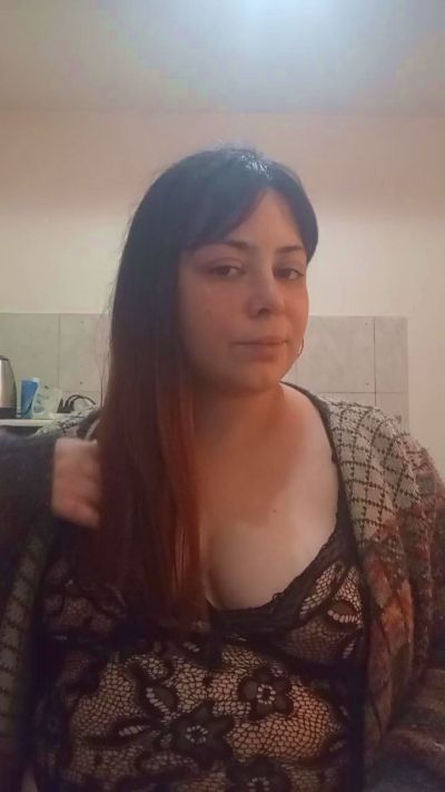 Dulcenadd live cam on Cam4