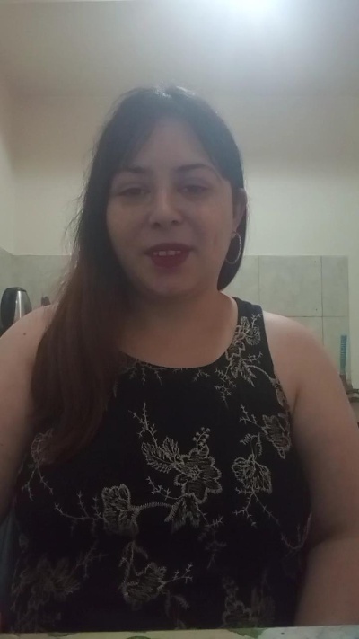 Dulcenadd live cam on Cam4