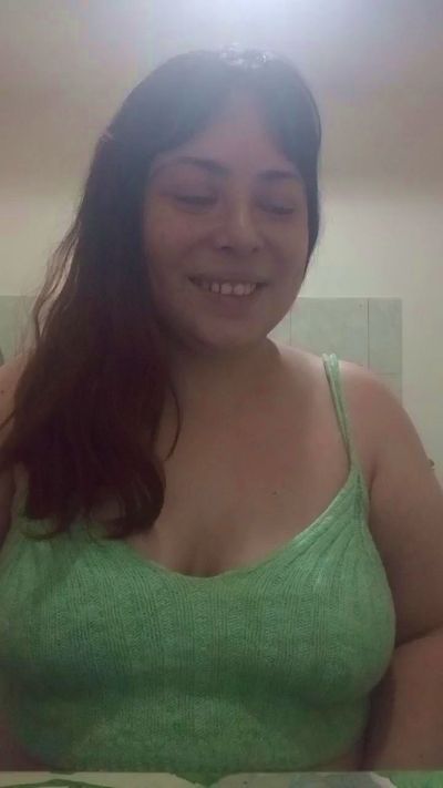 Dulcenadd live cam on Cam4