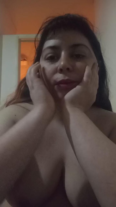 Dulcenadd live cam on Cam4