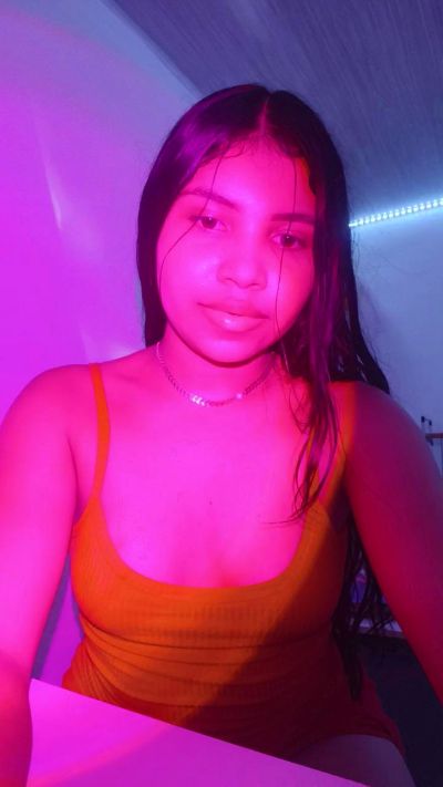 Dulcepecado1 live cam on Cam4