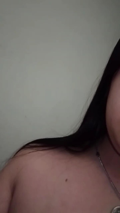 Dulcepin24 live cam on Cam4