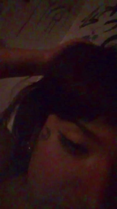 Dulcepin24 live cam on Cam4