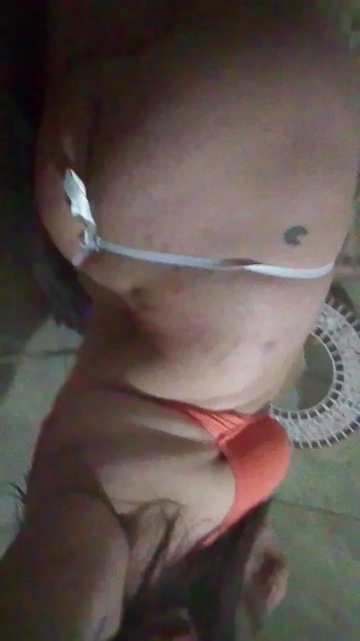 Dulcepin24 live cam on Cam4