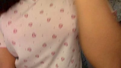 DulcieFosburg live cam on Cam4