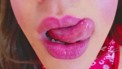 Dulcinea_Dunen live cam on Cam4