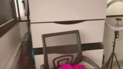 Dulcinea_Dunen live cam on Cam4