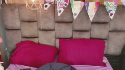 Dulcinea_Dunen live cam on Cam4
