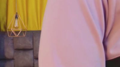 Dulcinea_Dunen live cam on Cam4