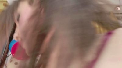 Dulcinea_Dunen live cam on Cam4