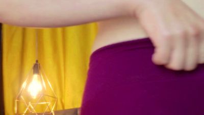 Dulcinea_Dunen live cam on Cam4