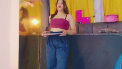 Dulcinea_Dunen live cam on Cam4
