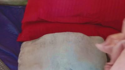 Dulcinea_Dunen live cam on Cam4
