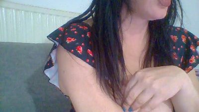 Dulcinea_sexy live cam on Cam4