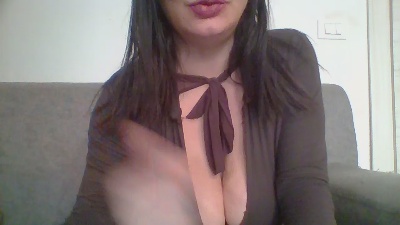 online chat Dulcinea Sexy