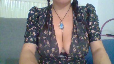 Dulcinea_sexy live cam on Cam4