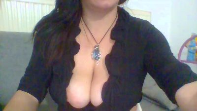 Dulcinea_sexy live cam on Cam4