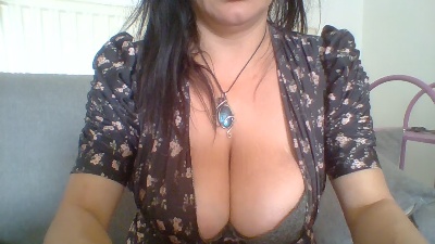 Dulcinea_sexy live cam on Cam4