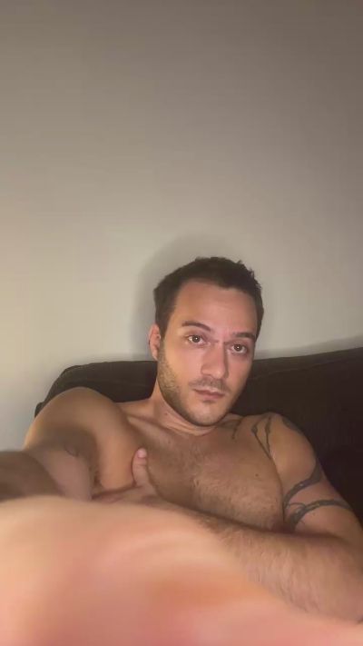 Dullboy live cam on Cam4