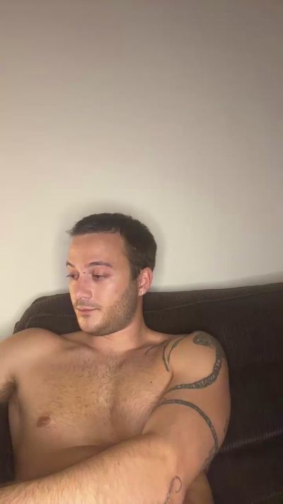 Dullboy live cam on Cam4