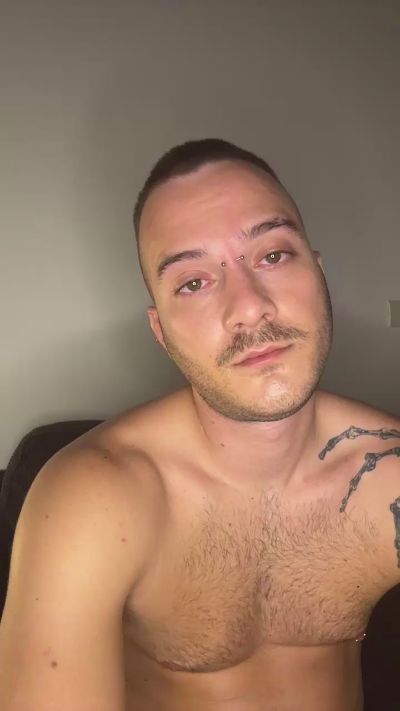 Dullboy live cam on Cam4